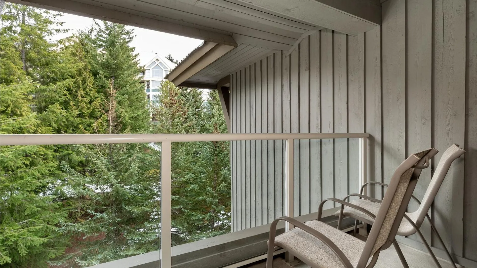 Apartment The Aspens By Whiski Jack